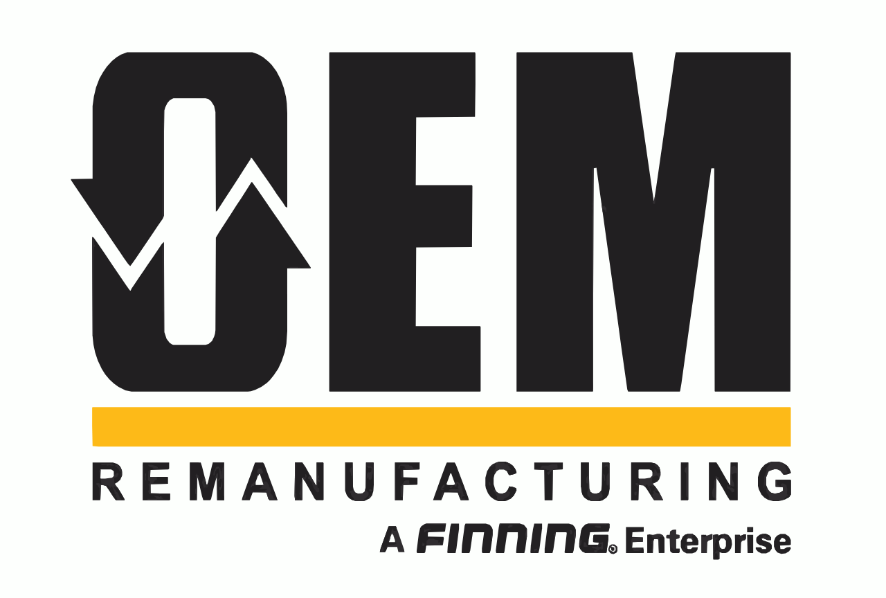 OEM Reman_ Heavy Equipment Engine & Powertrain Remanufacturing.png