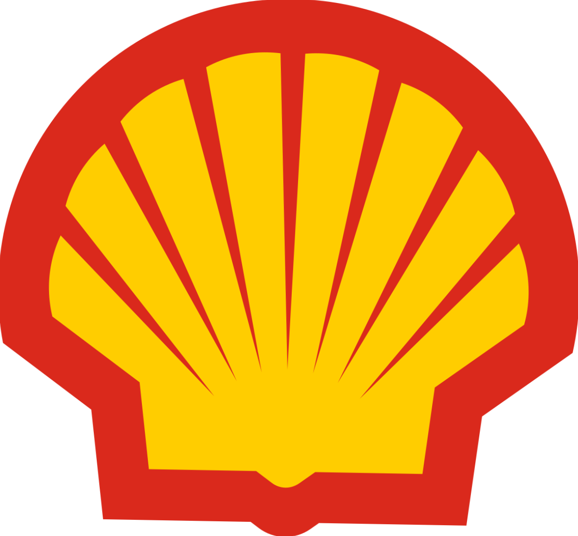 Shell_logo.svg.png