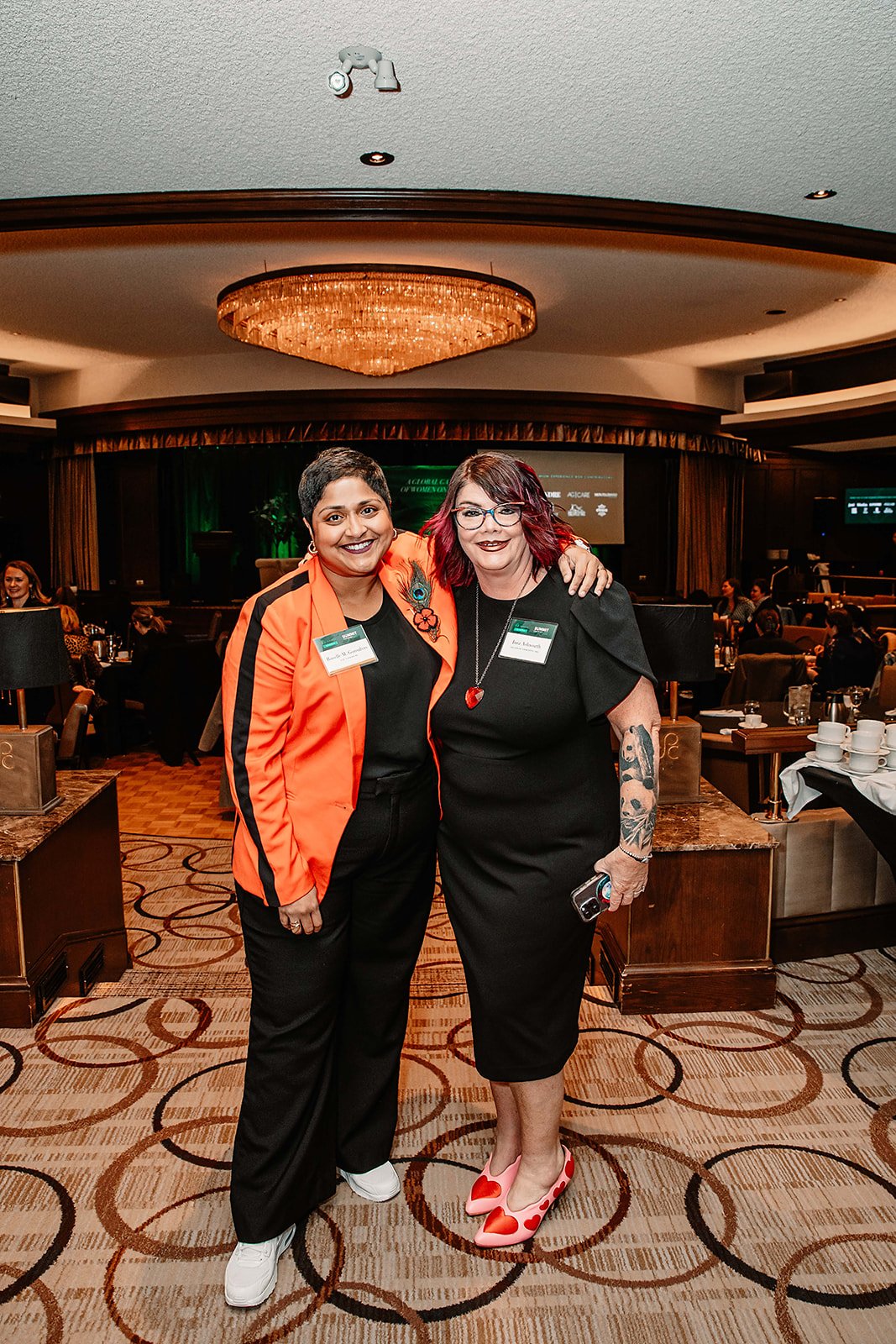 WNORTH - YYC Event - Nov 2023-0264.jpg