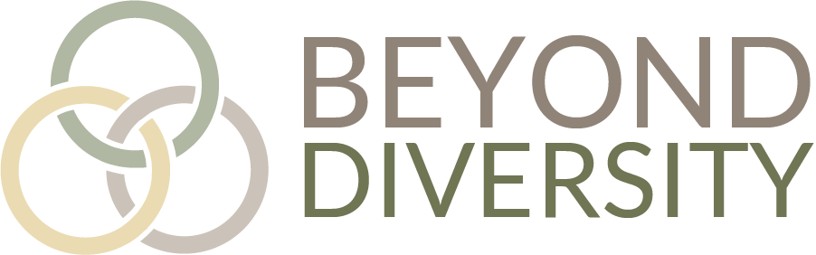 Logo1x (002).png