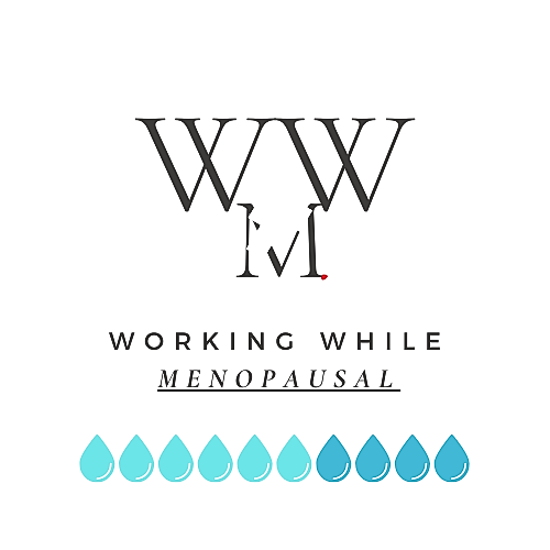 WWM (2) (002).png