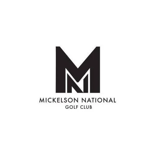 Mickleson .jpg