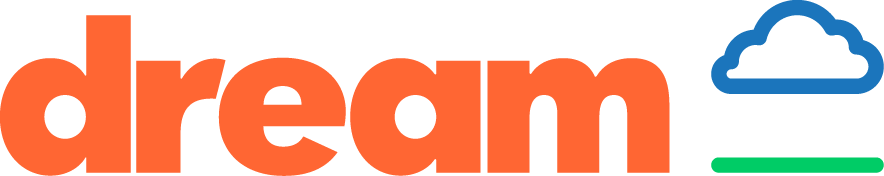 dream_logo_without_tagline_RGB.png