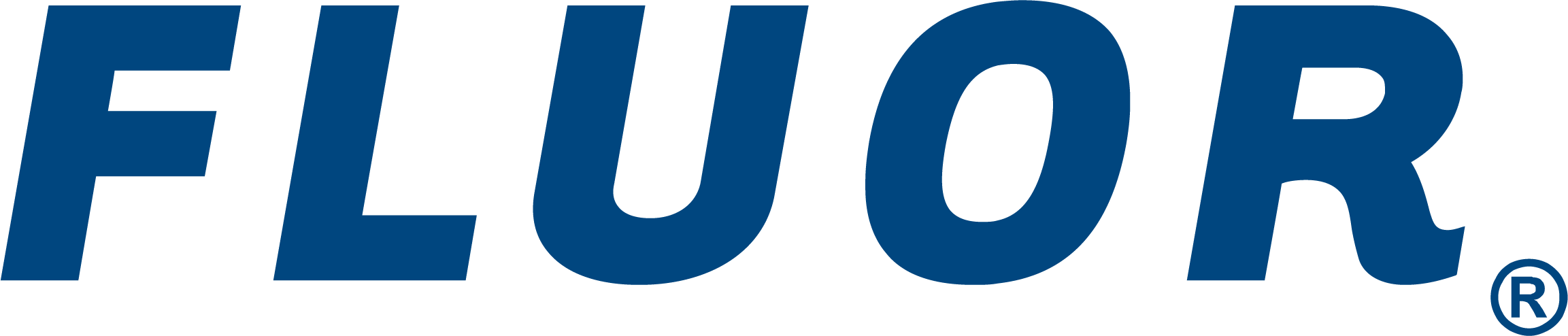 FLR-blue-transparent.png