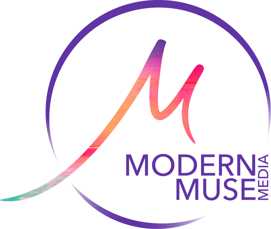 Modern muse.png