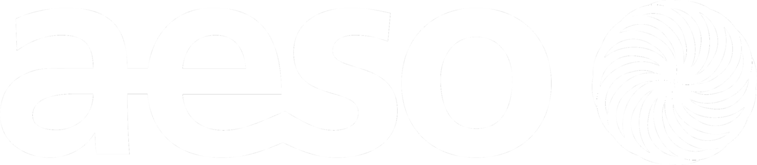 AESO Logo.png