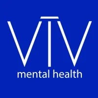 vivmentalhealth_logo.jpg