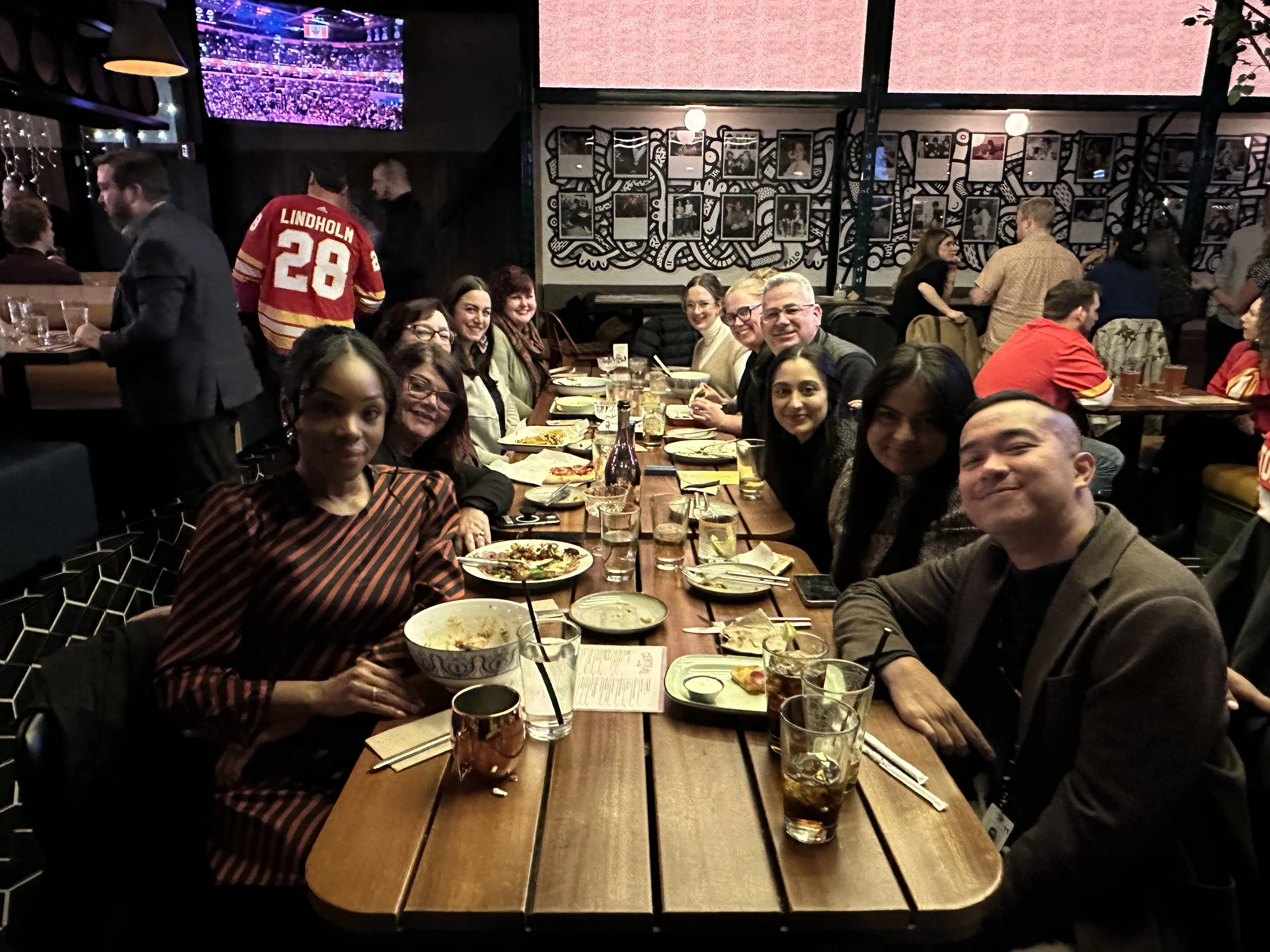 EDI Sharing Circle Dinner December 2023.jpg