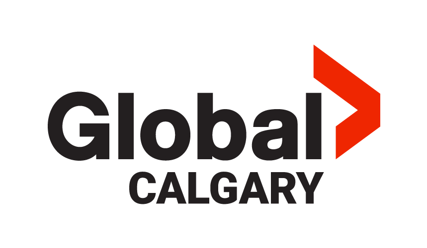 Global-Calgary-pos (1) (002).png