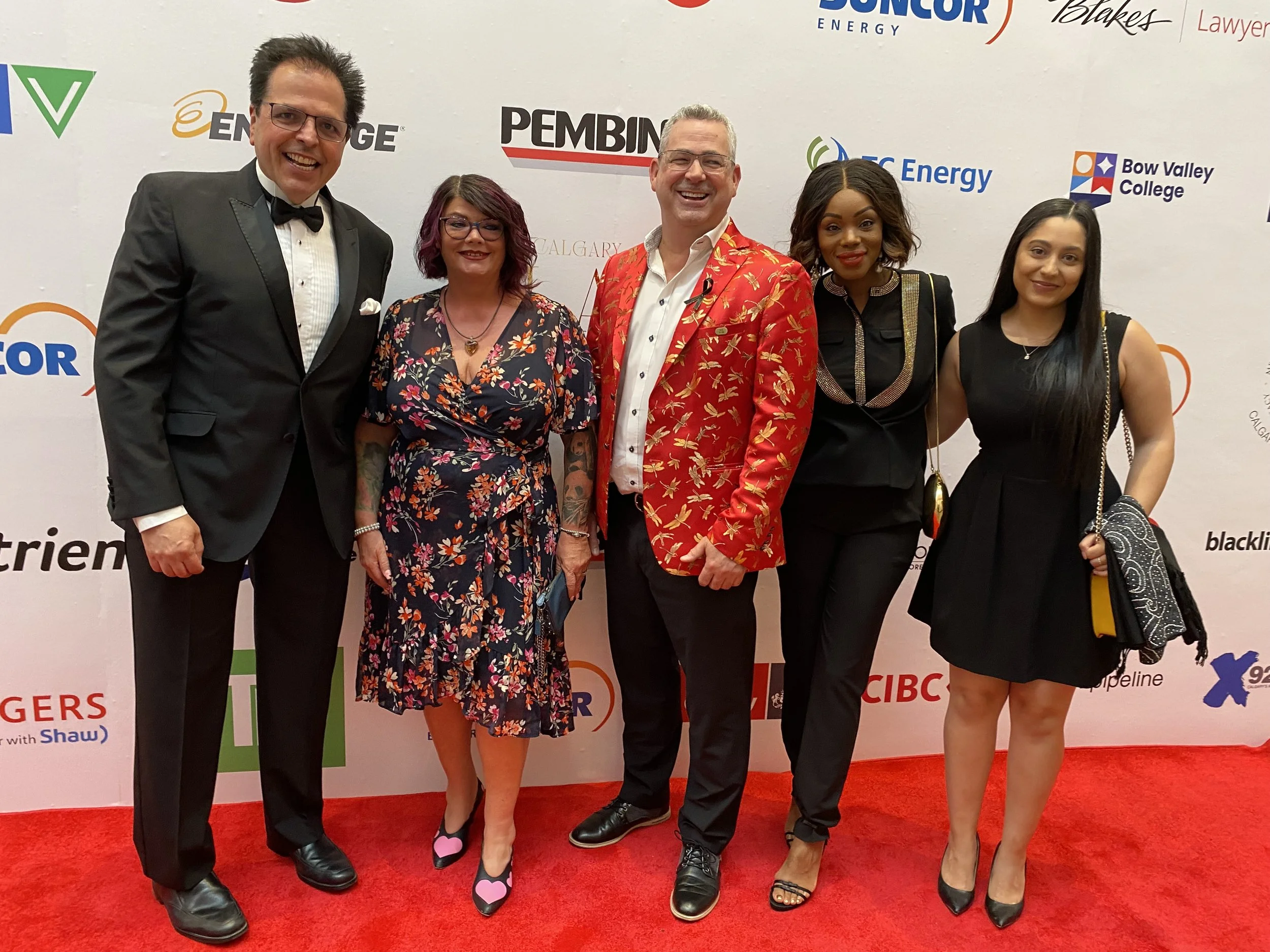 CBC Awards 1.jpg