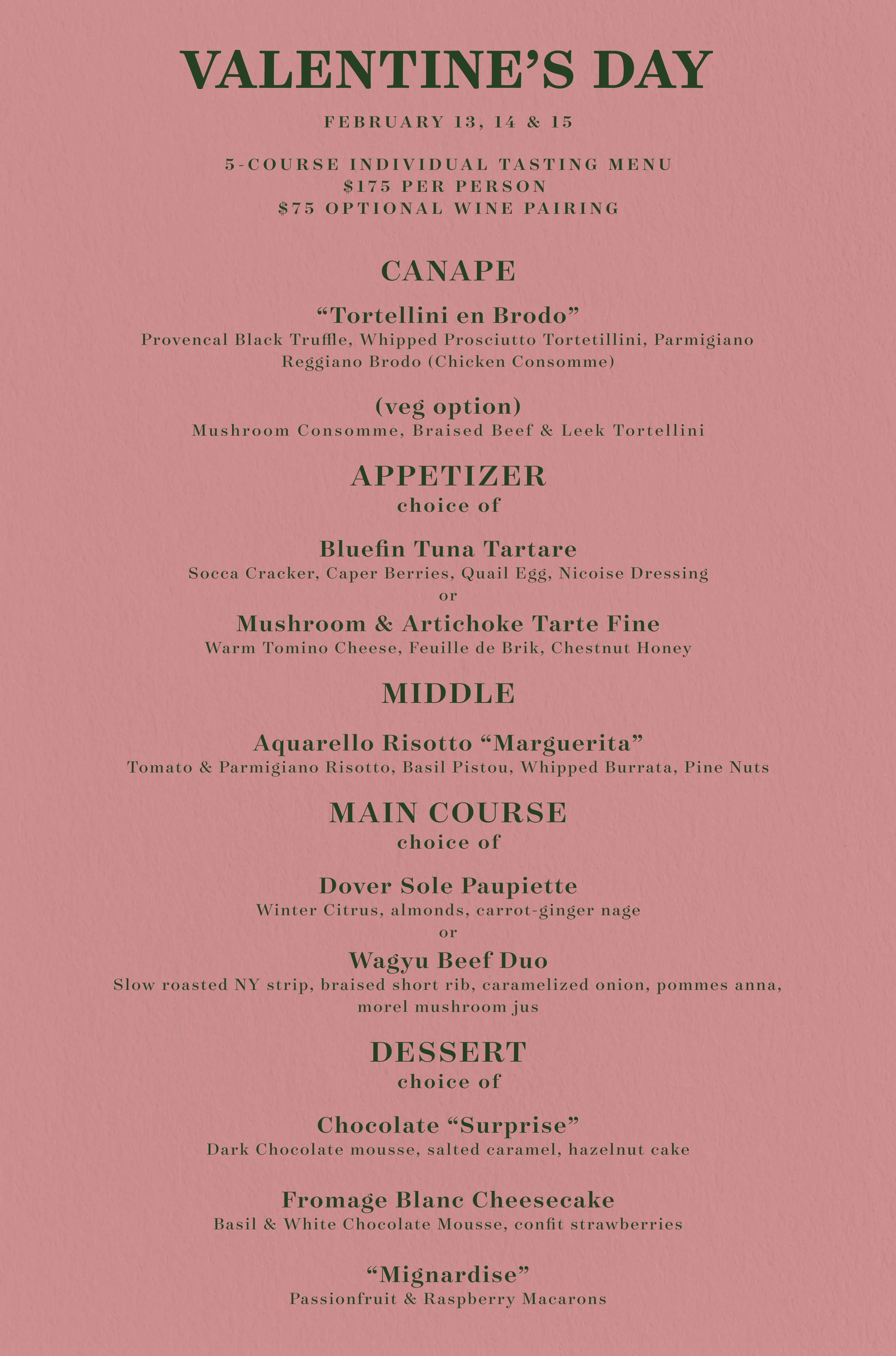 Letter - 3fleurette-vday26.png