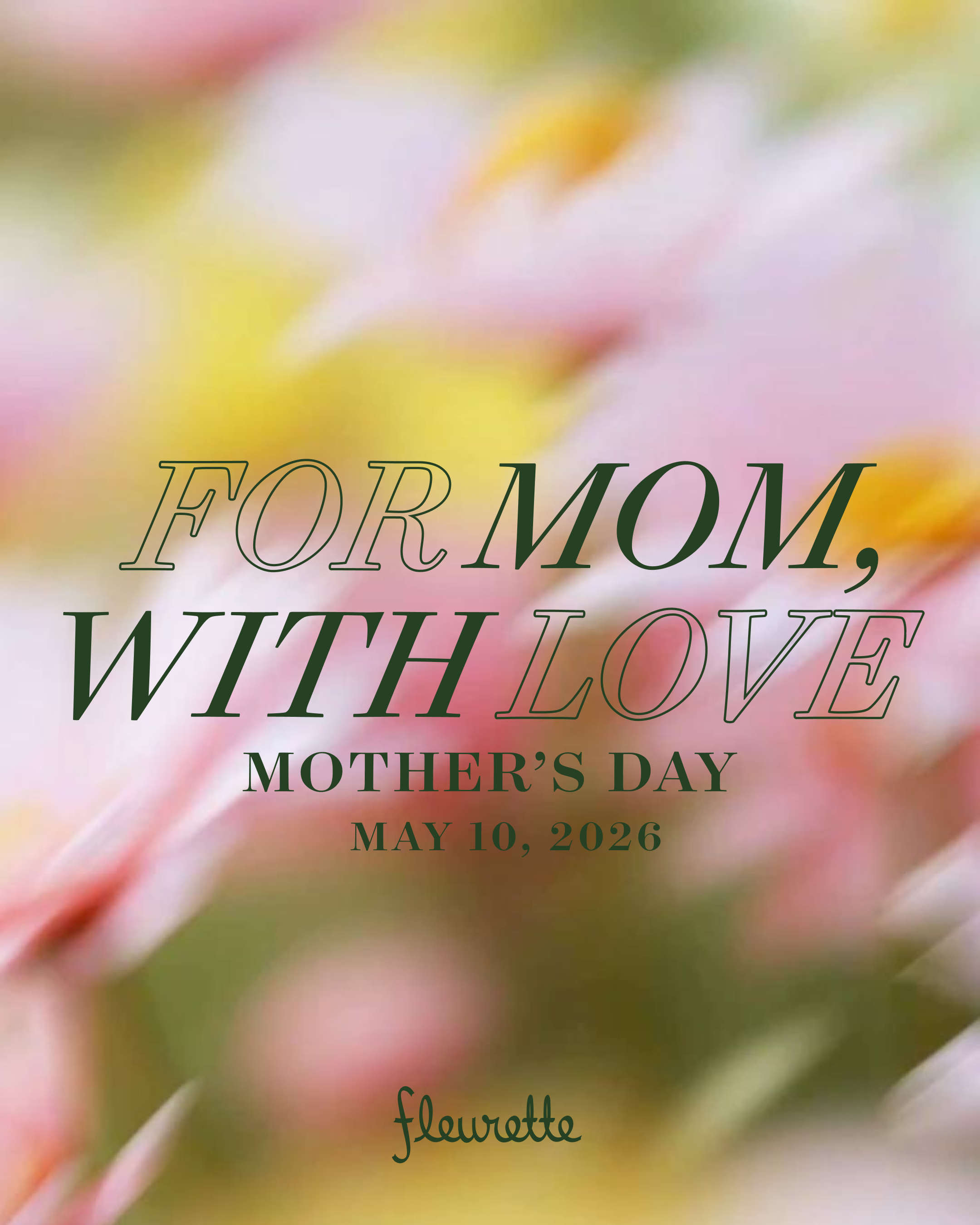 Instagram post - 9812027mother's day.png