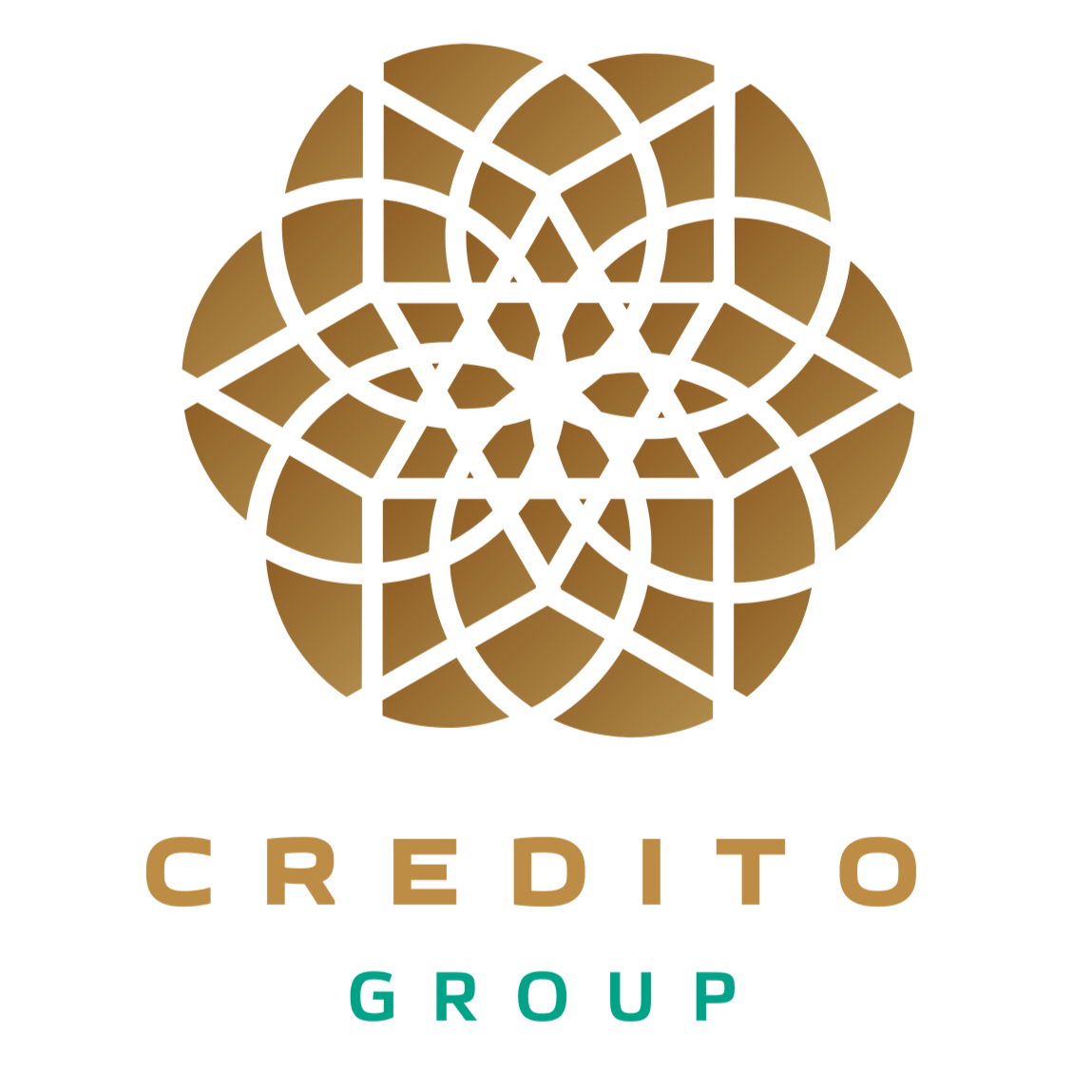 The Credito Group