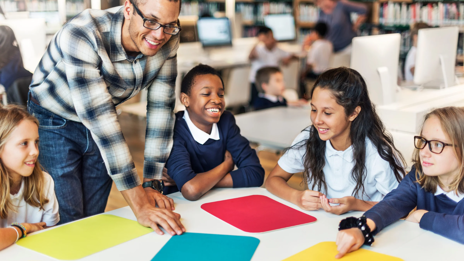 nashville tutors