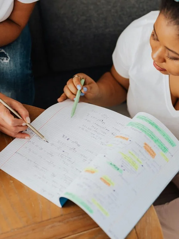 tutor math nashville