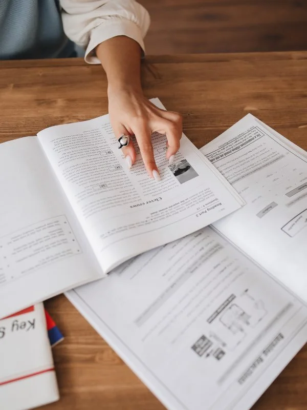 tutor espanol nashville