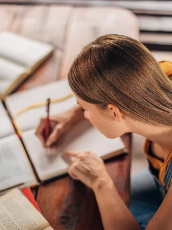 tutoring nashville high school