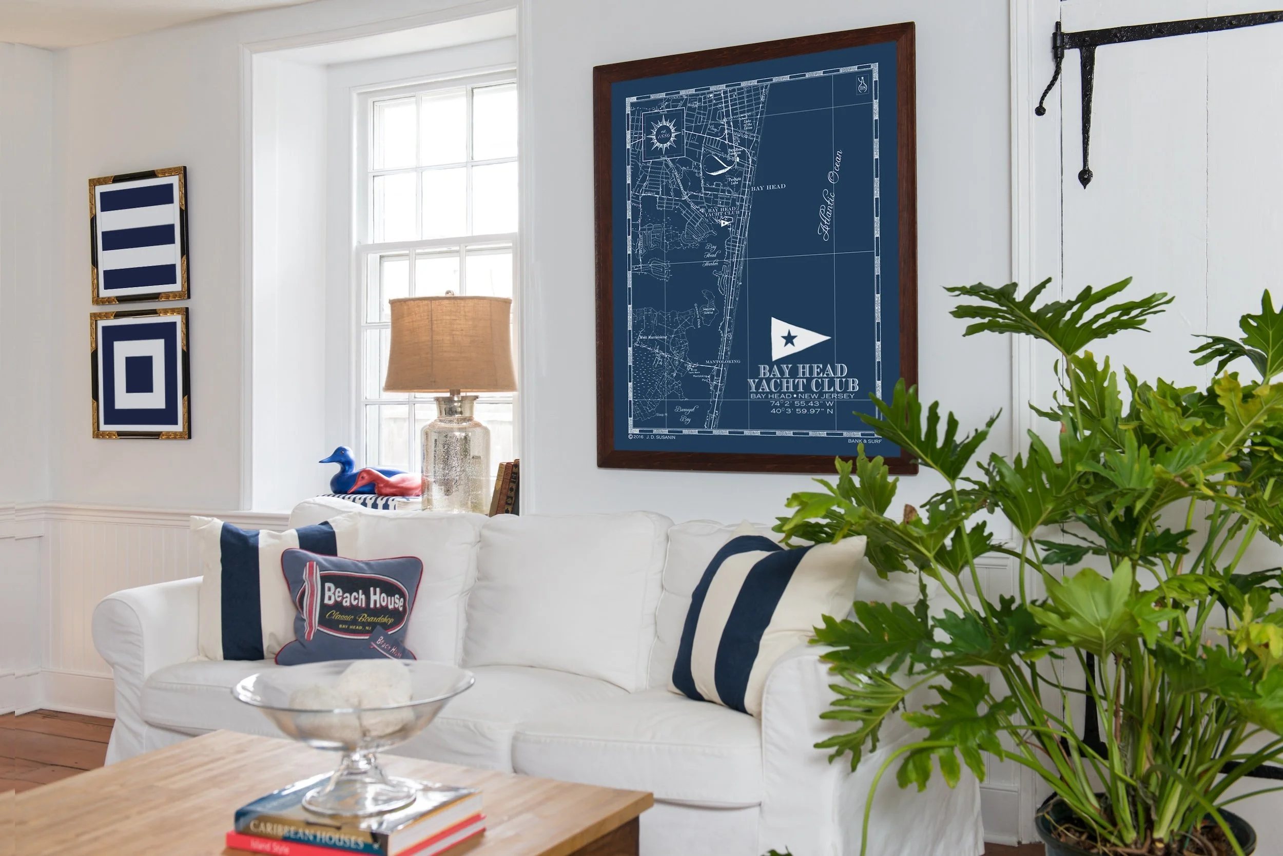 Family-Room-Bank-And-Surf-Custom-Map.jpg