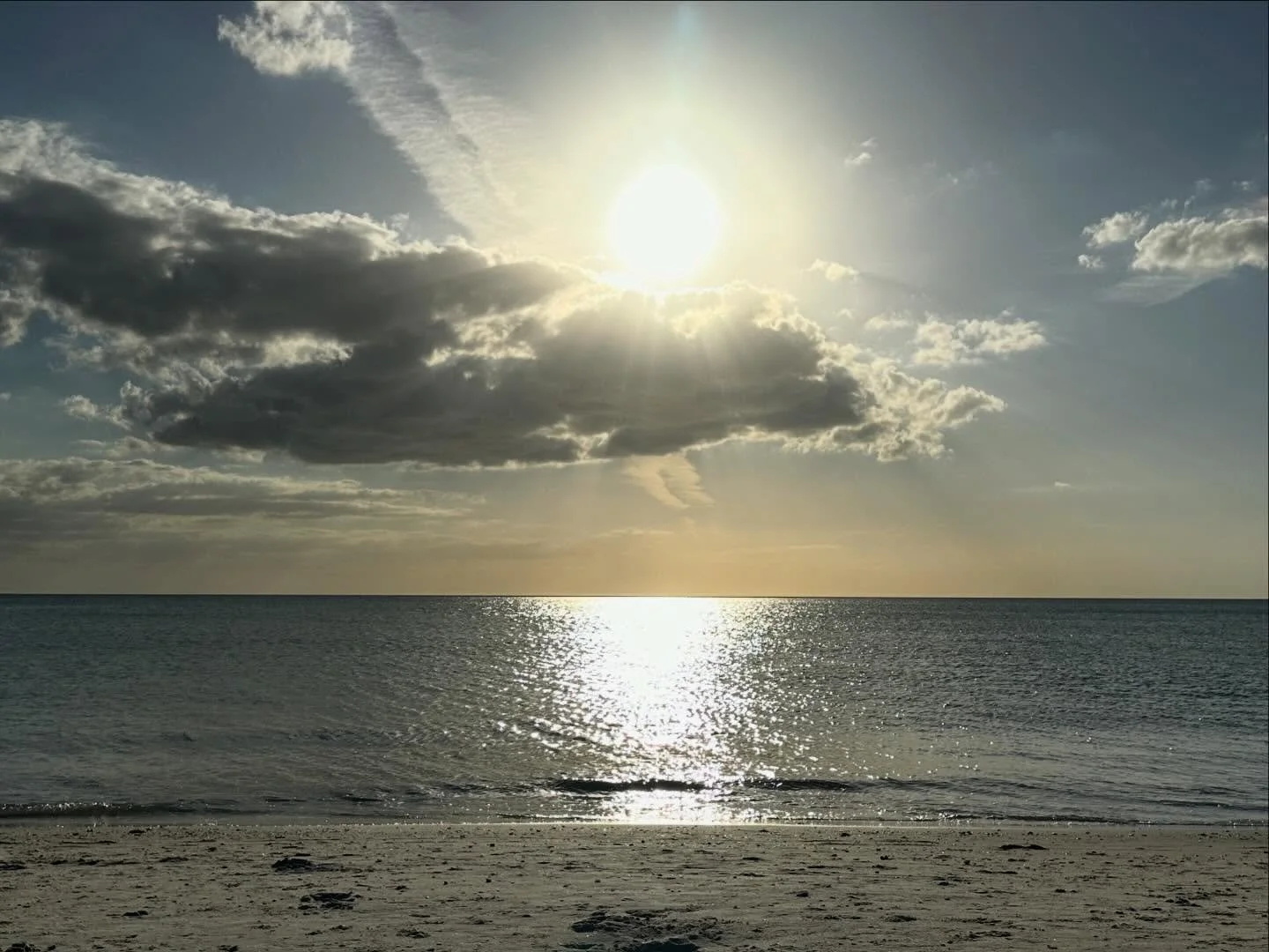 Recharging and rebooting in Naples&hellip;. Nothing like the beauty of the Gulf.  #bankandsurf #bringparadisehome #naplesflorida #coastalliving #golfcoast