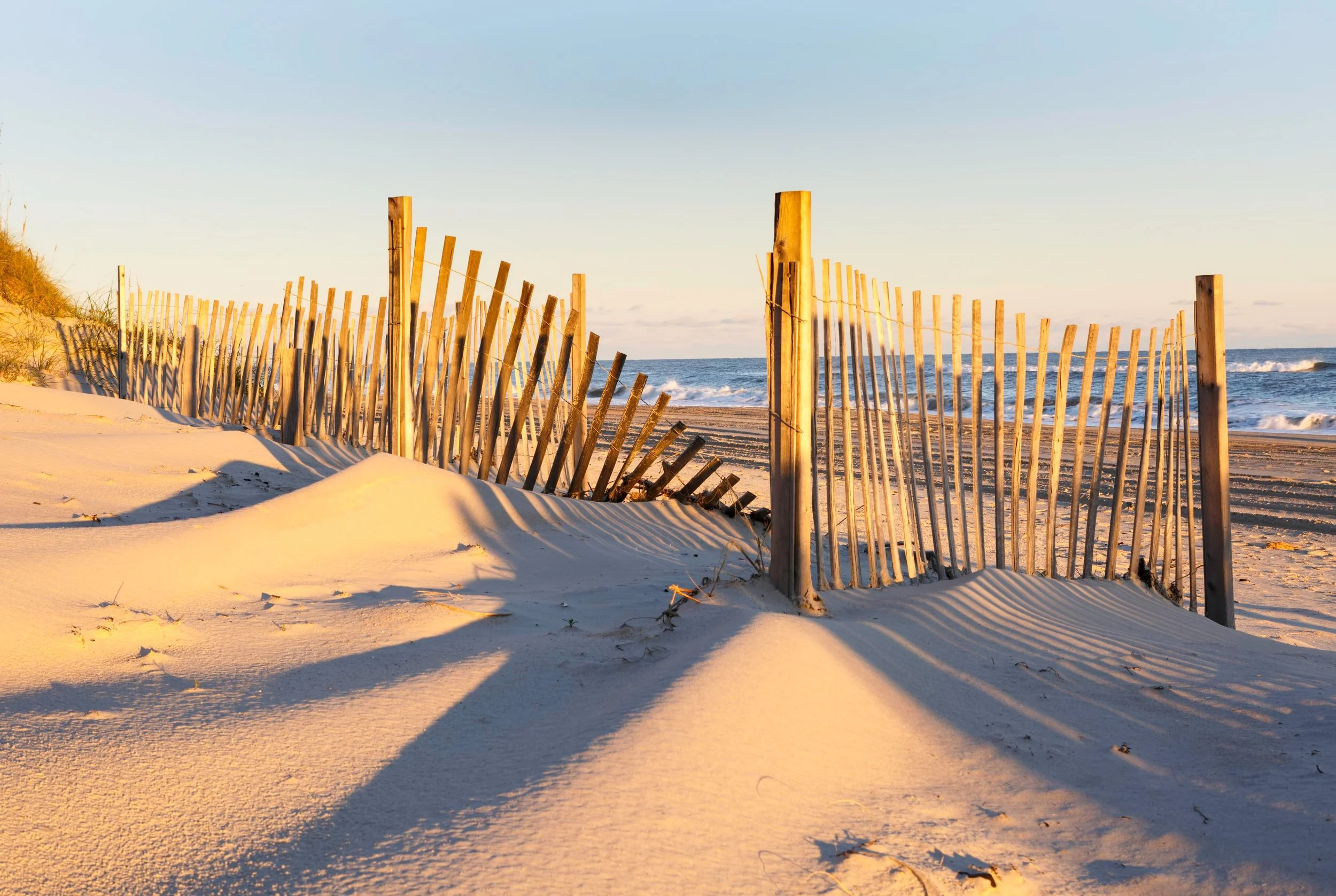 Outer Banks, NC.jpg