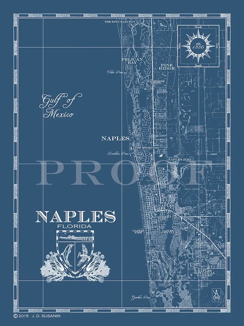 Naples Navy.jpg