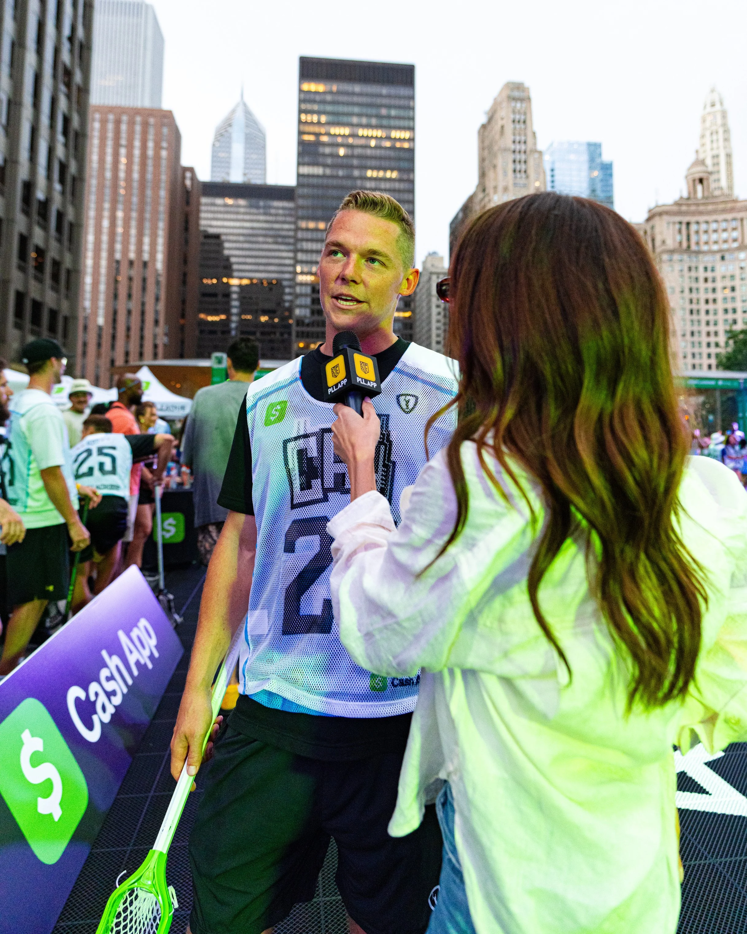 2025-chicago-street-lacrosse-ni-340.jpg