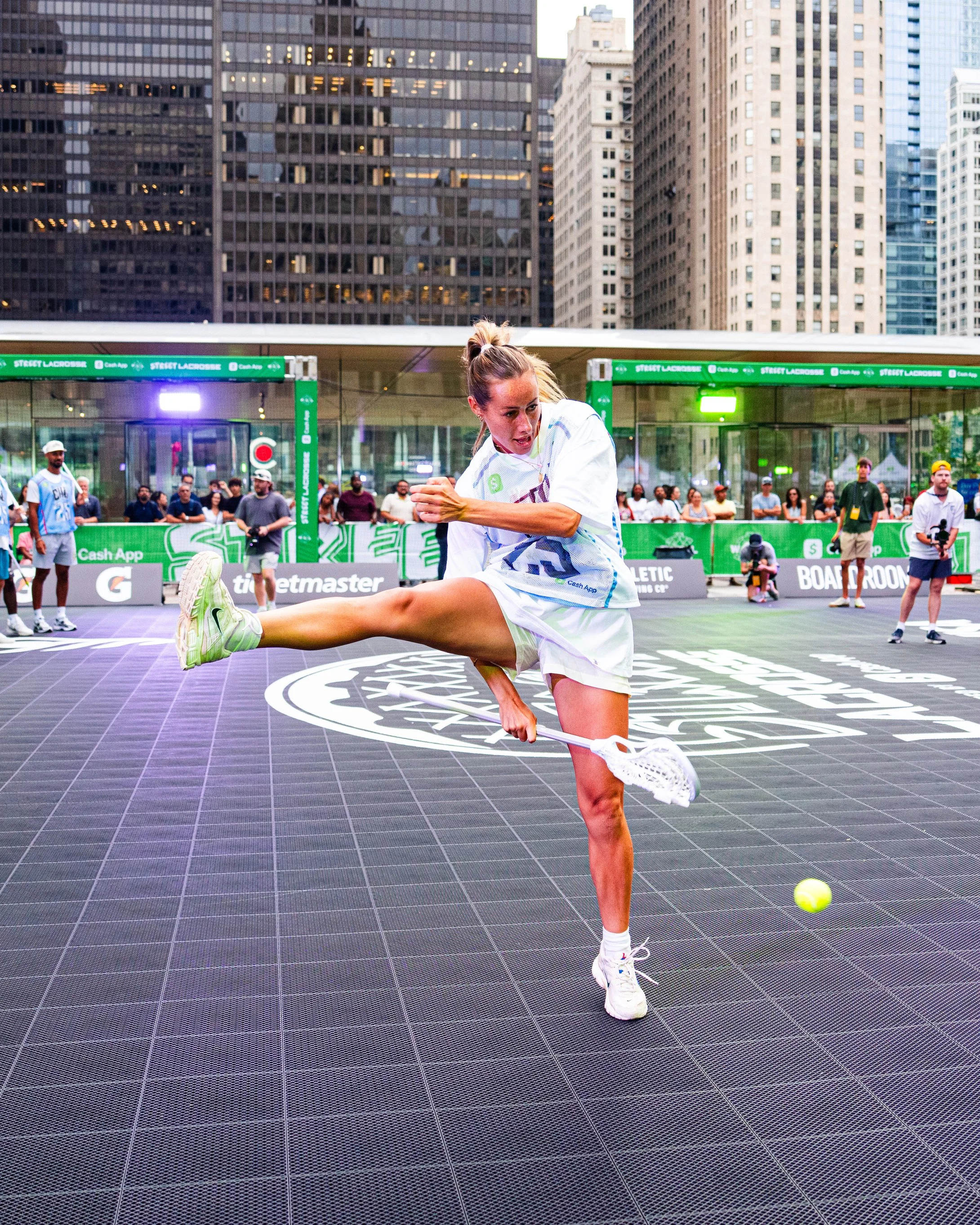 2025-chicago-street-lacrosse-ni-158.jpg