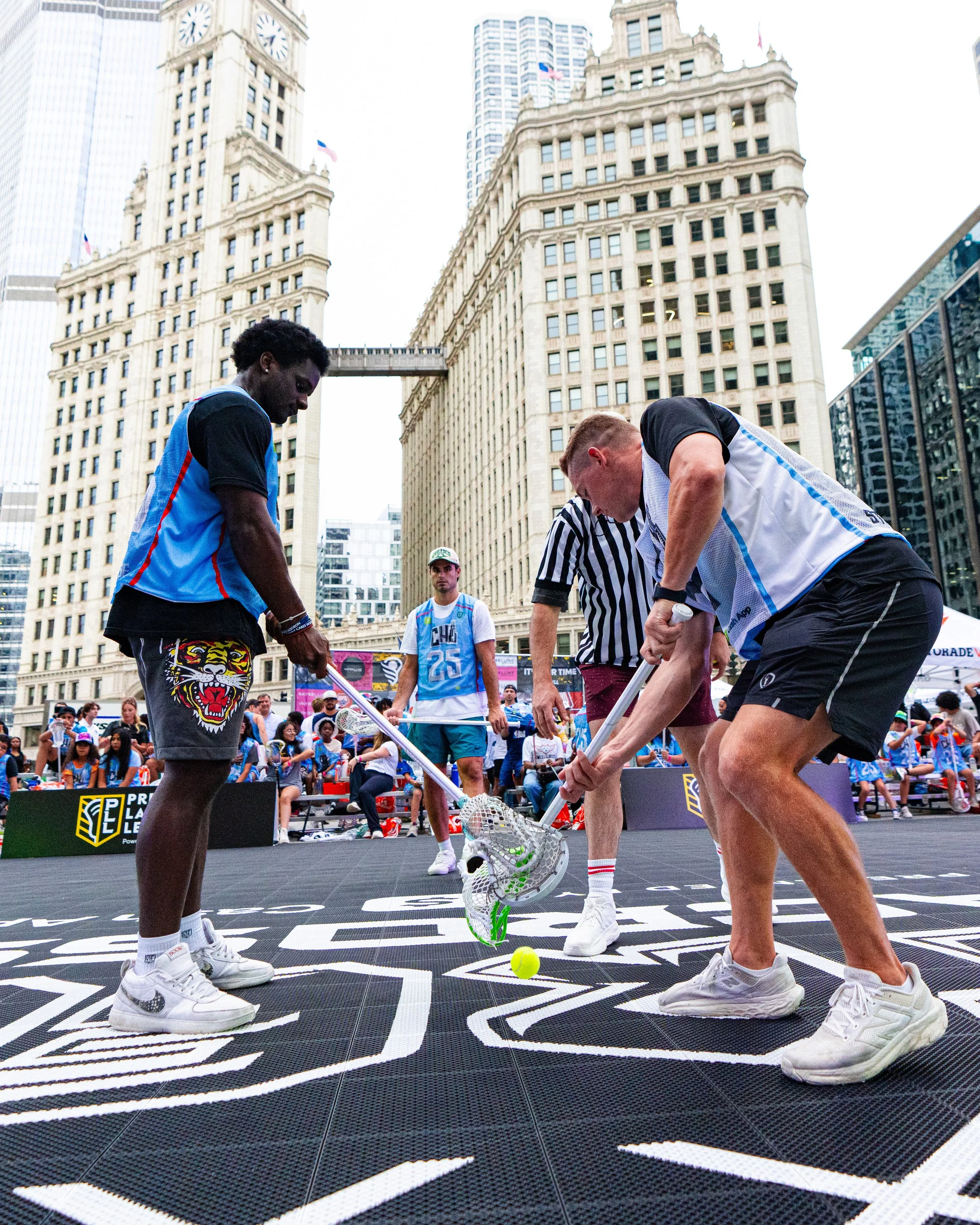 2025-chicago-street-lacrosse-ni-328.jpg