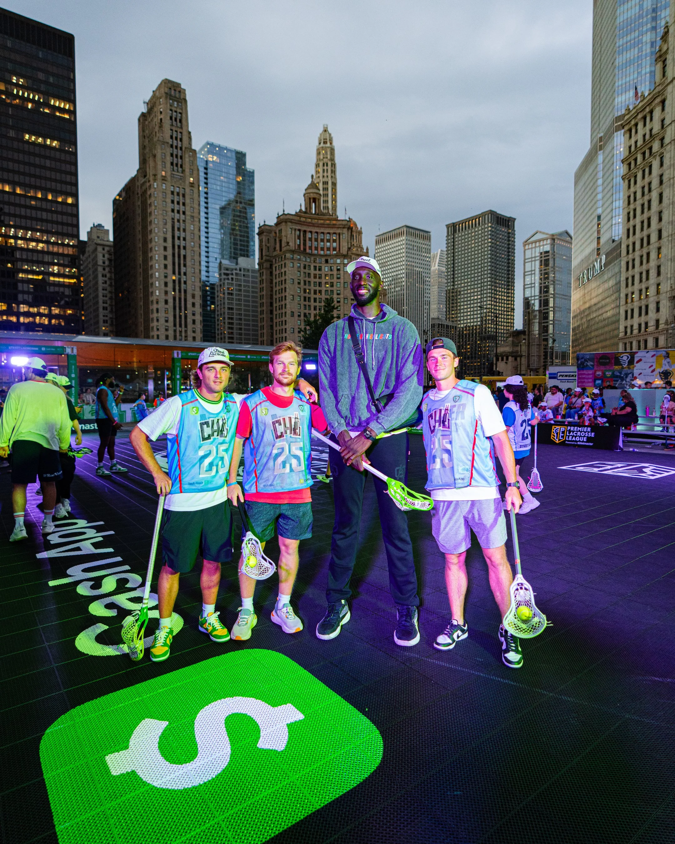 2025-chicago-street-lacrosse-ni-344.jpg