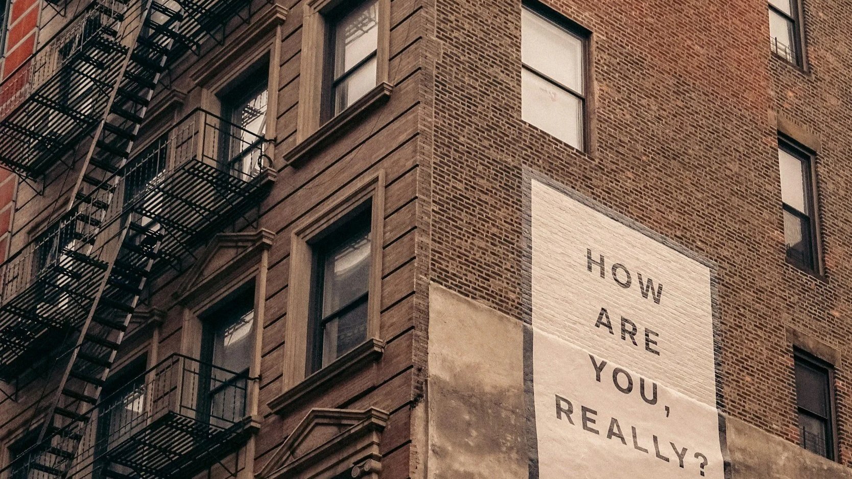 Types of Mental Health Providers Explained… Who Should You See?