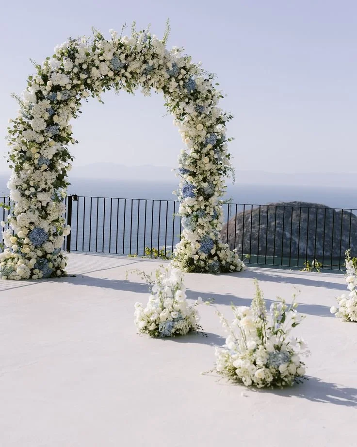 A moment for the flowers of my dreams!.jpeg