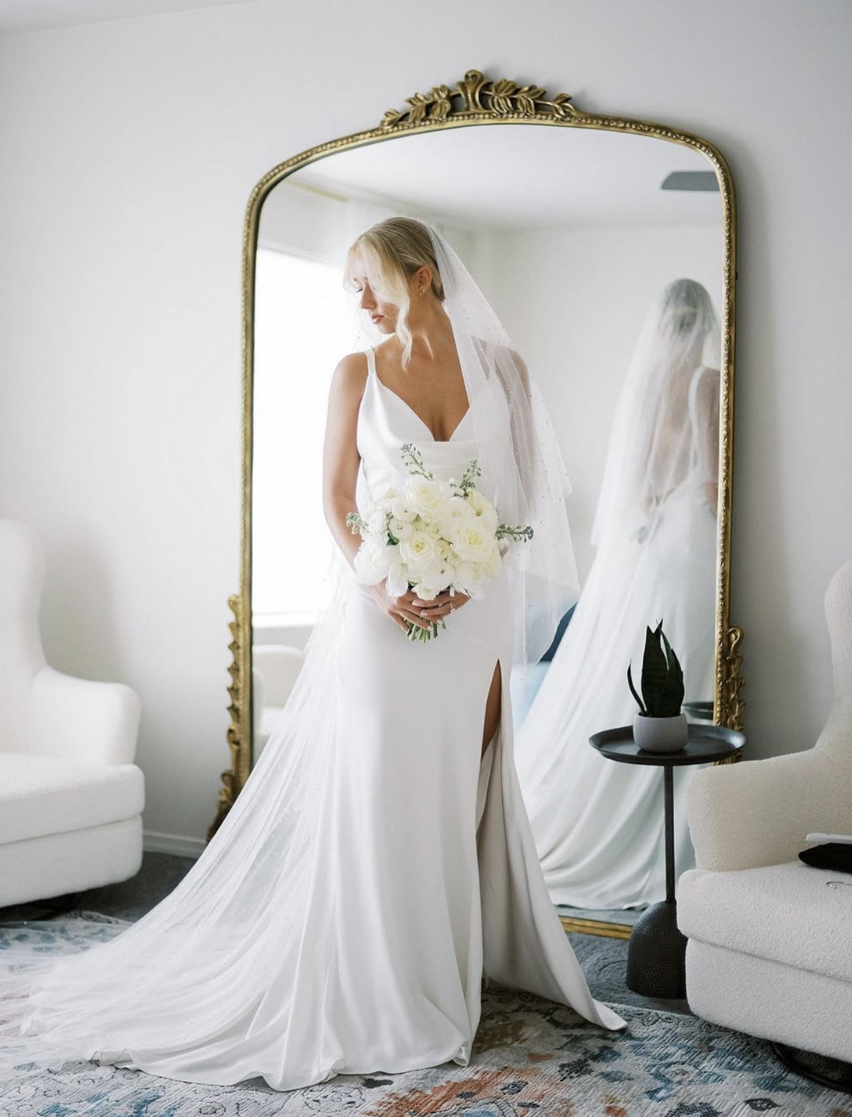 Screenshot 2025-07-23 at 4.55.40 PM.png