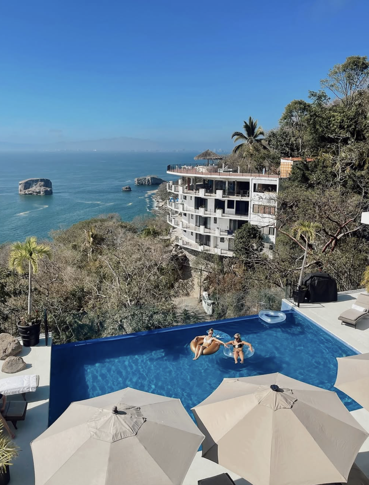 Screenshot 2025-07-23 at 2.19.11 PM.png