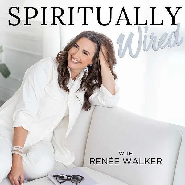 Official Renee Walker Cover .jpg
