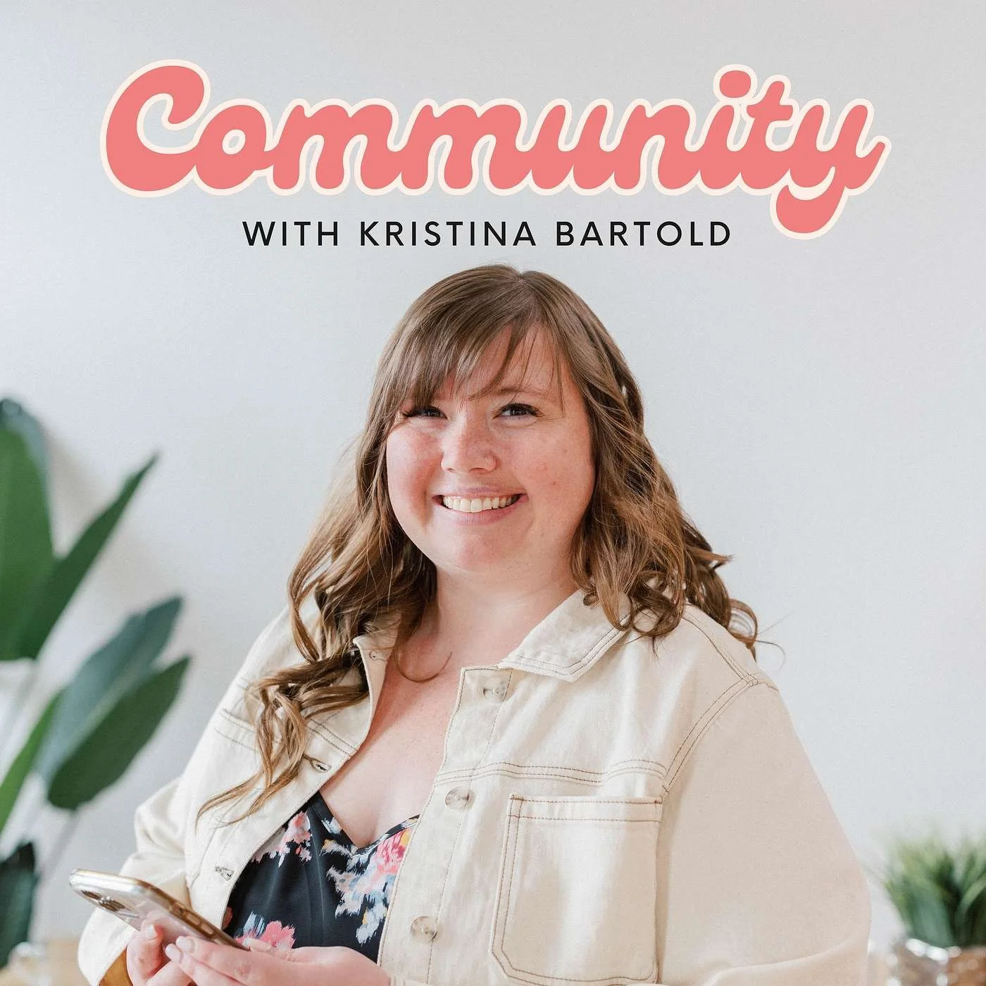 Community Podcast Cover_FINAL.jpg