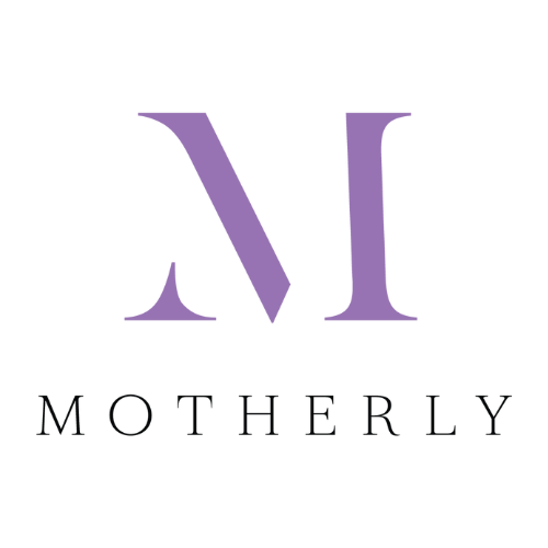 Untitled design.png