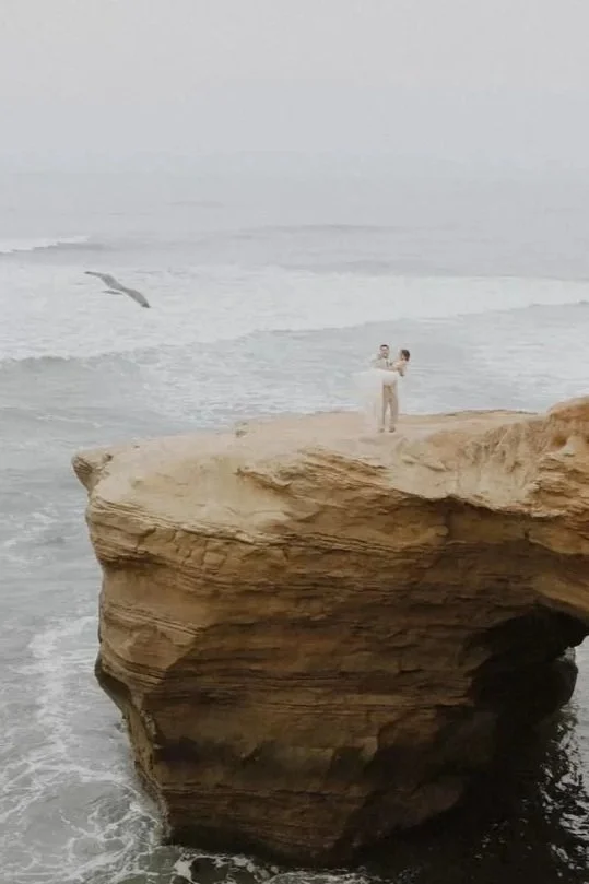 sunset+cliffs+wedding+_+san+diego%2C+ca.jpg