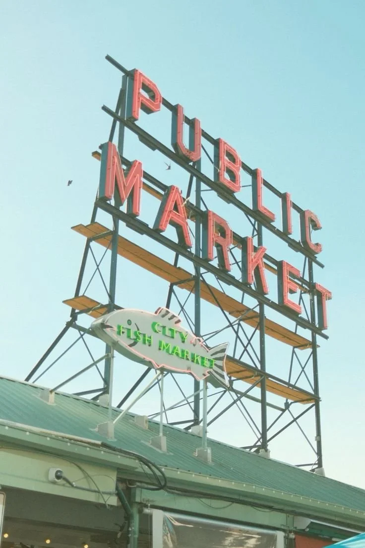 Pike Place Market.jpeg