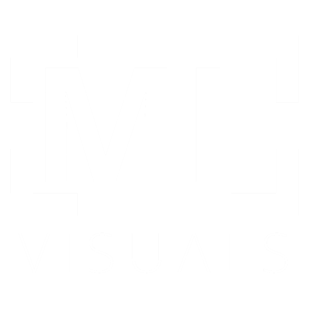 MLVisuals