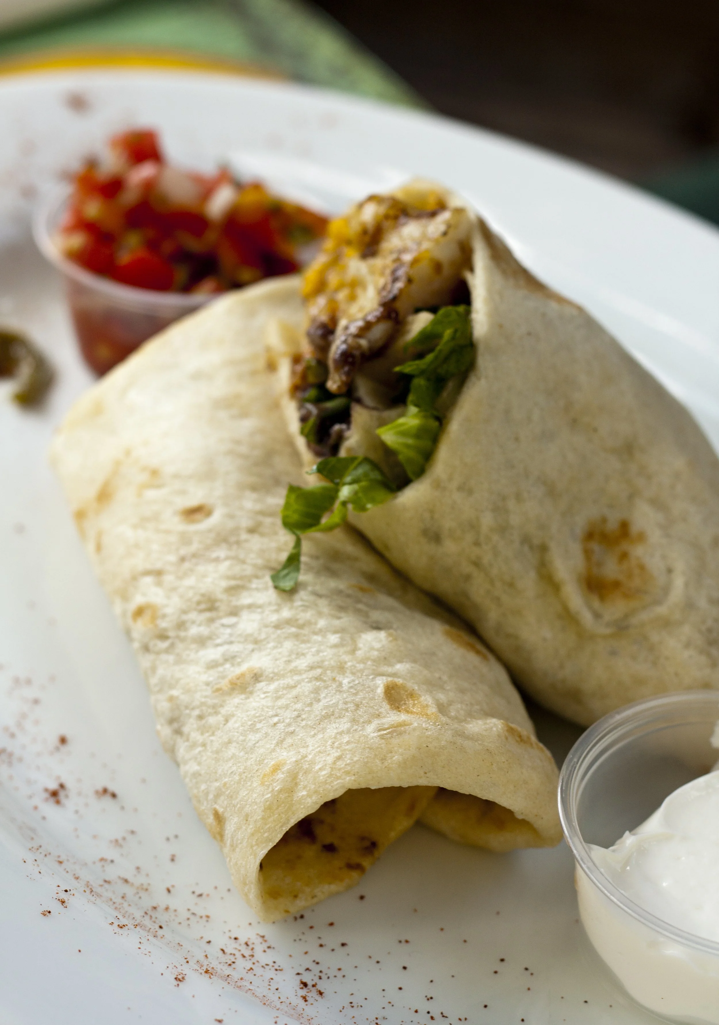 Burrito (1).jpg