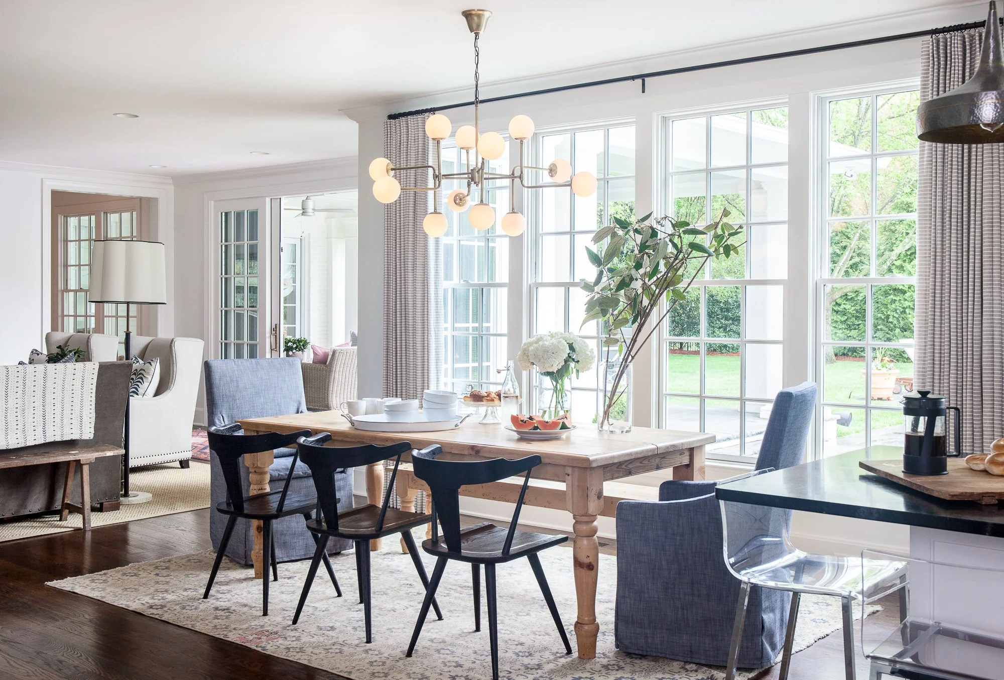 IMG_6826-Edit copy.jpg