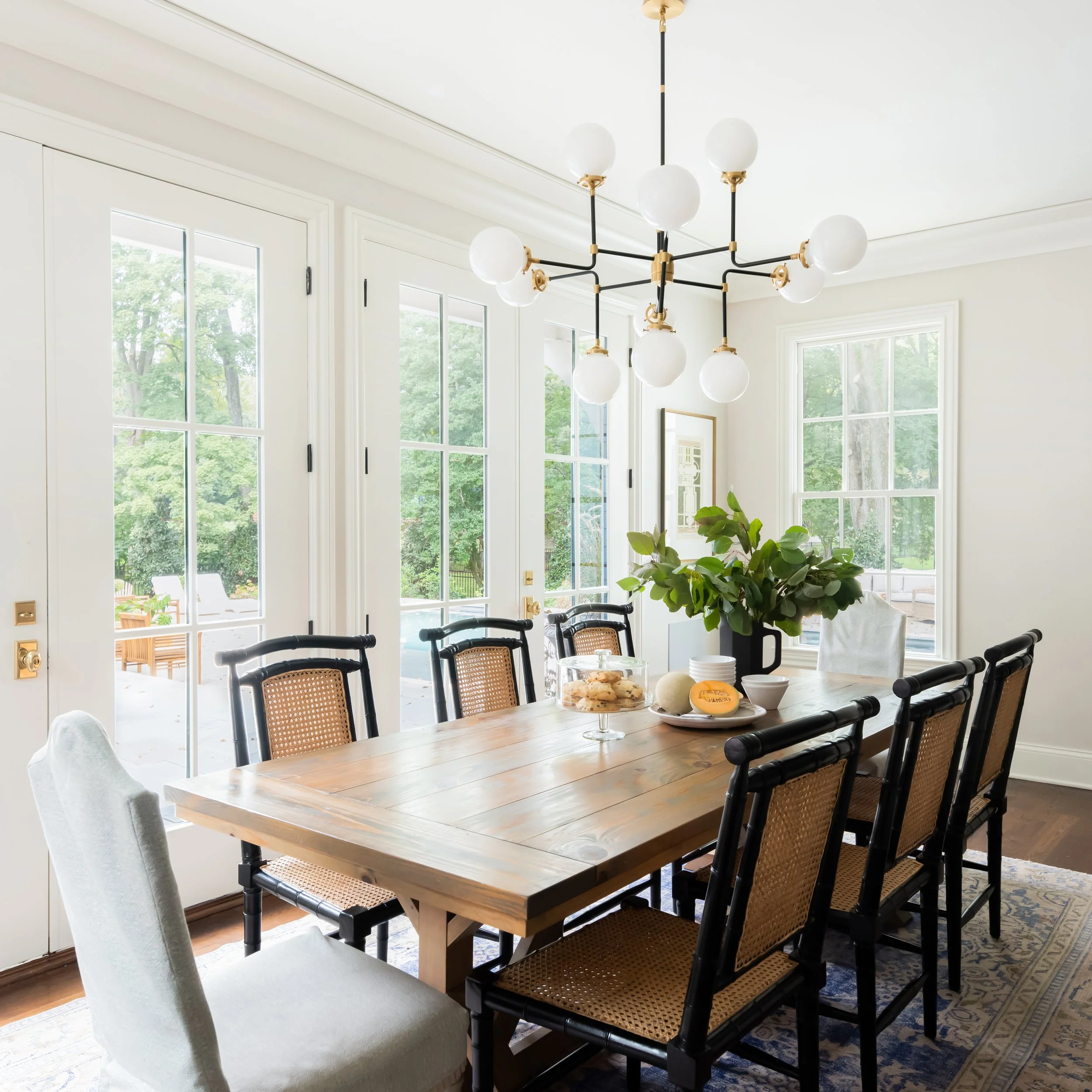 NashvilleInteriors_Circa_Mix_Fall2021_3 copy.jpg