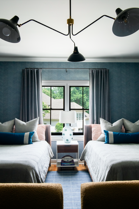 Screen Shot 2026-04-10 at 8.42.04 AM.png