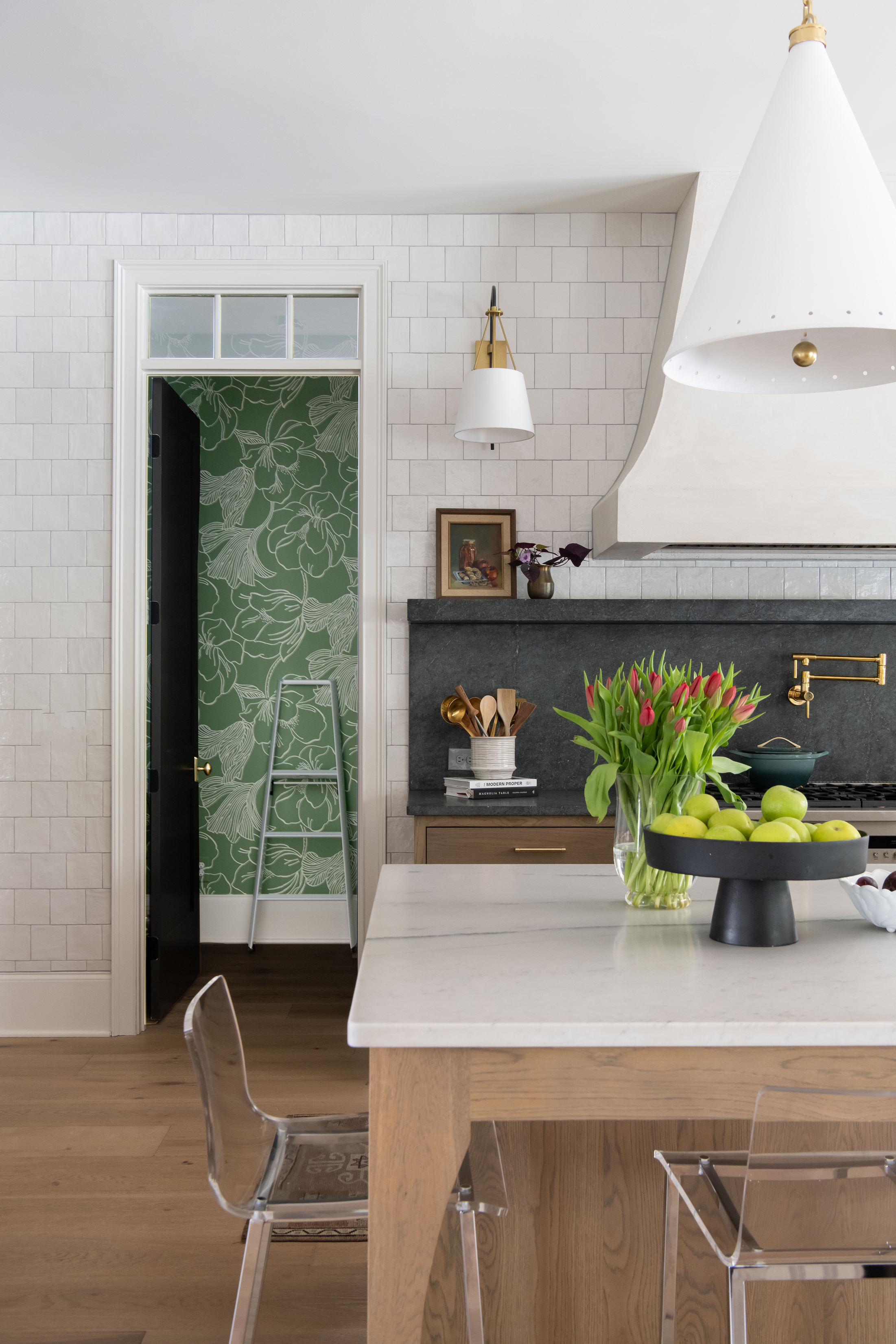 TheMixInteriors_LittleProject_Franklin_50-copy_2.png