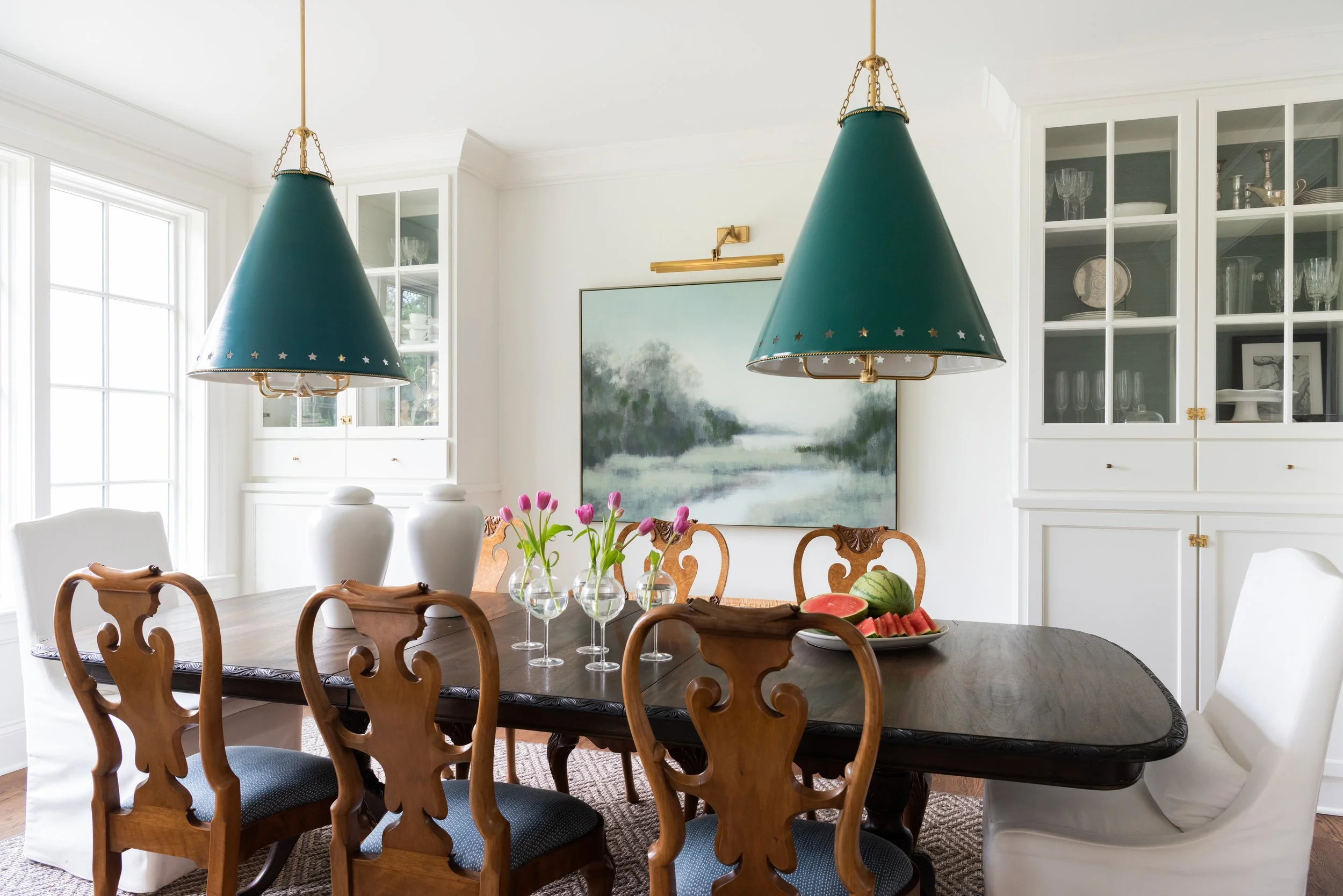 MixInteriors_Woodcocks_15 copy.jpg