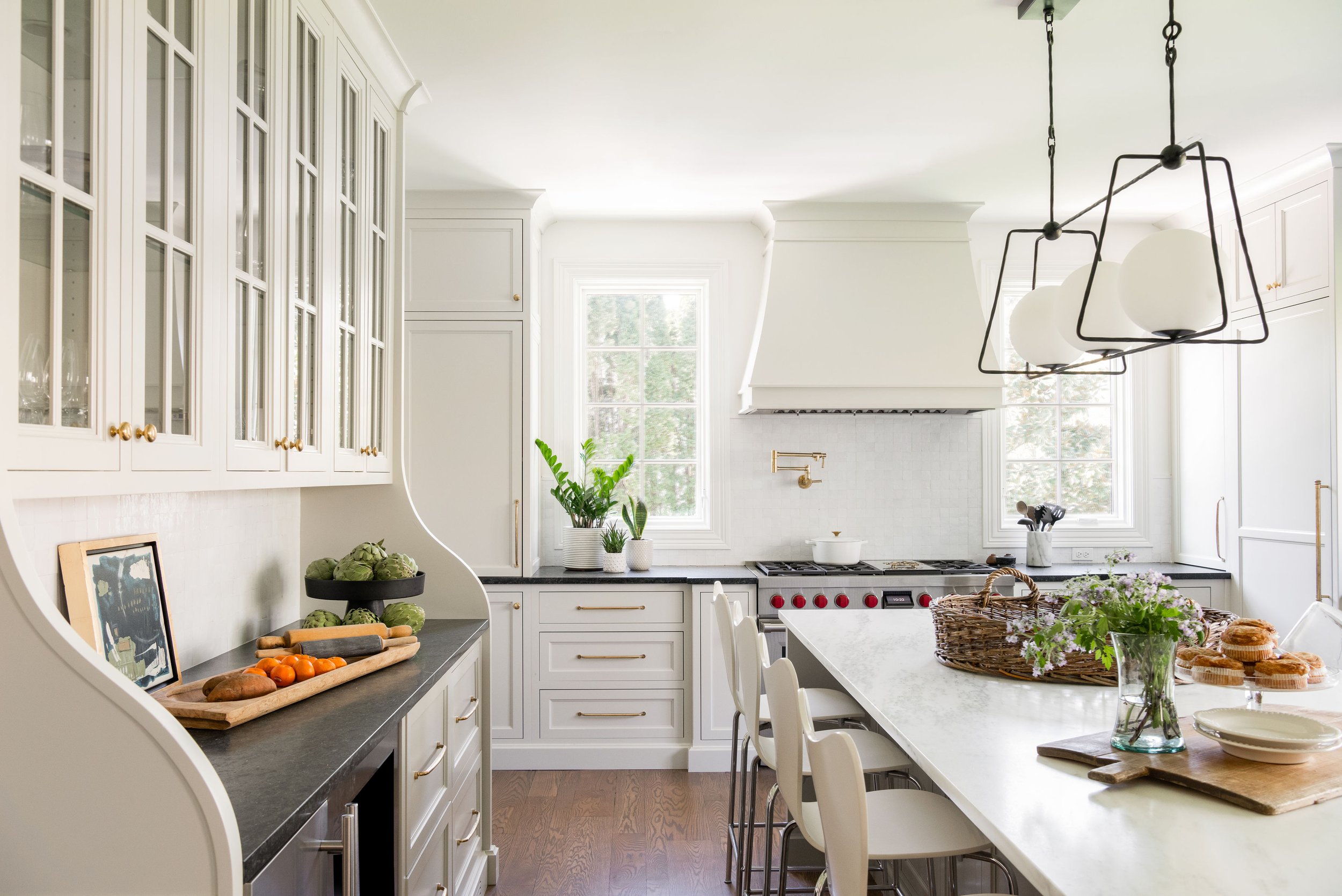 MixInteriors_Patniak_021 copy.jpg