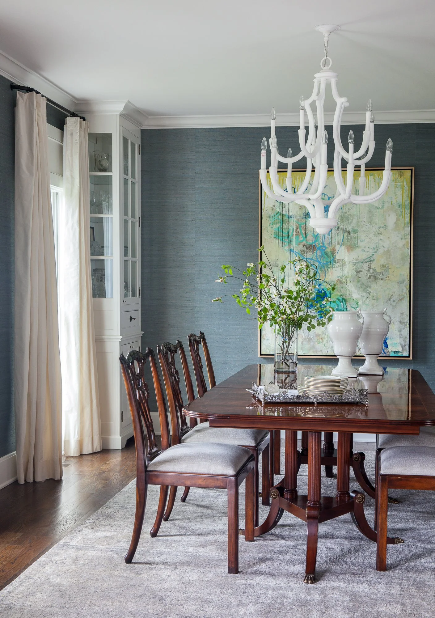 IMG_6943-Edit copy 2.jpg