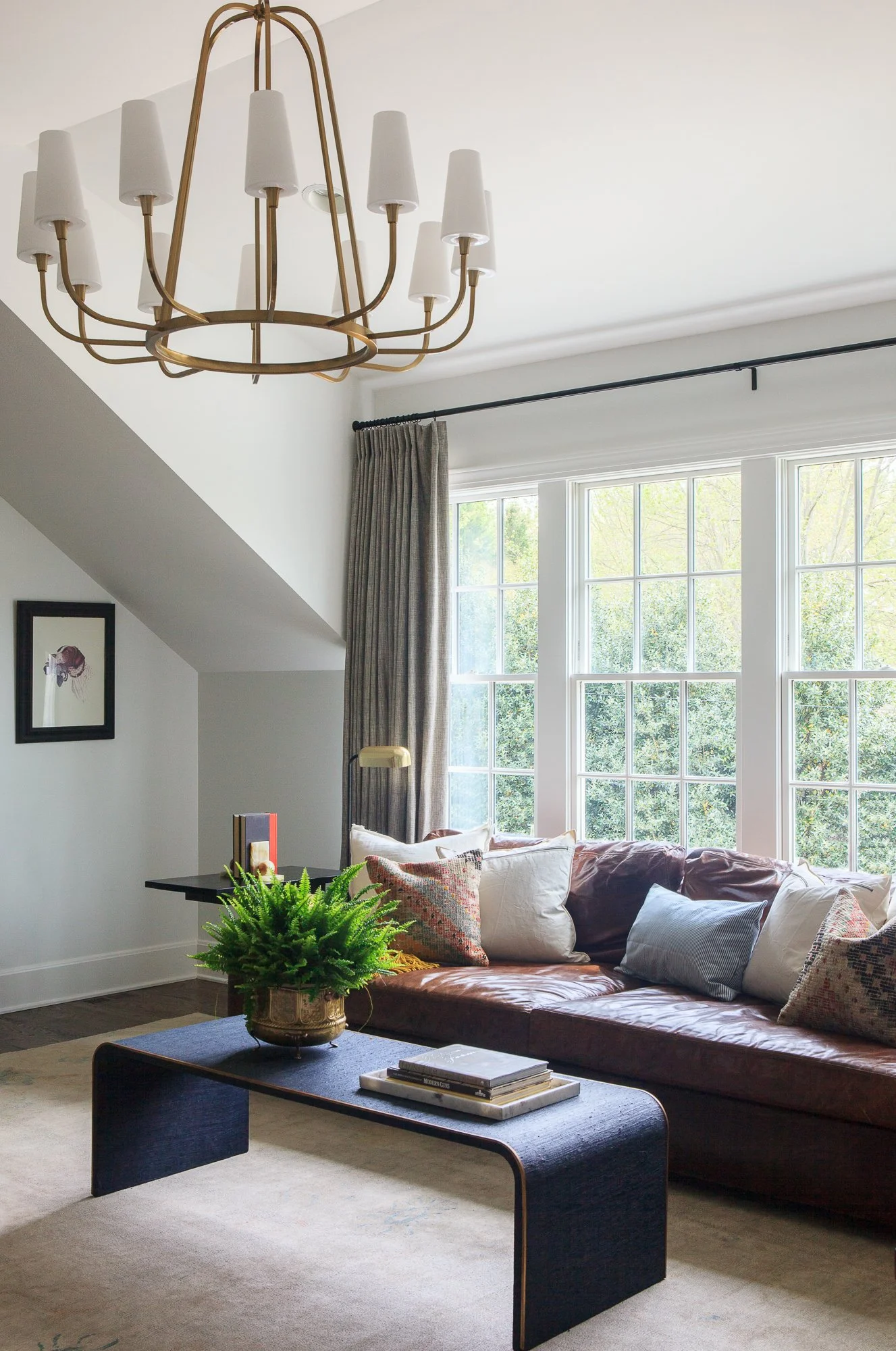 IMG_7119-Edit copy.jpg