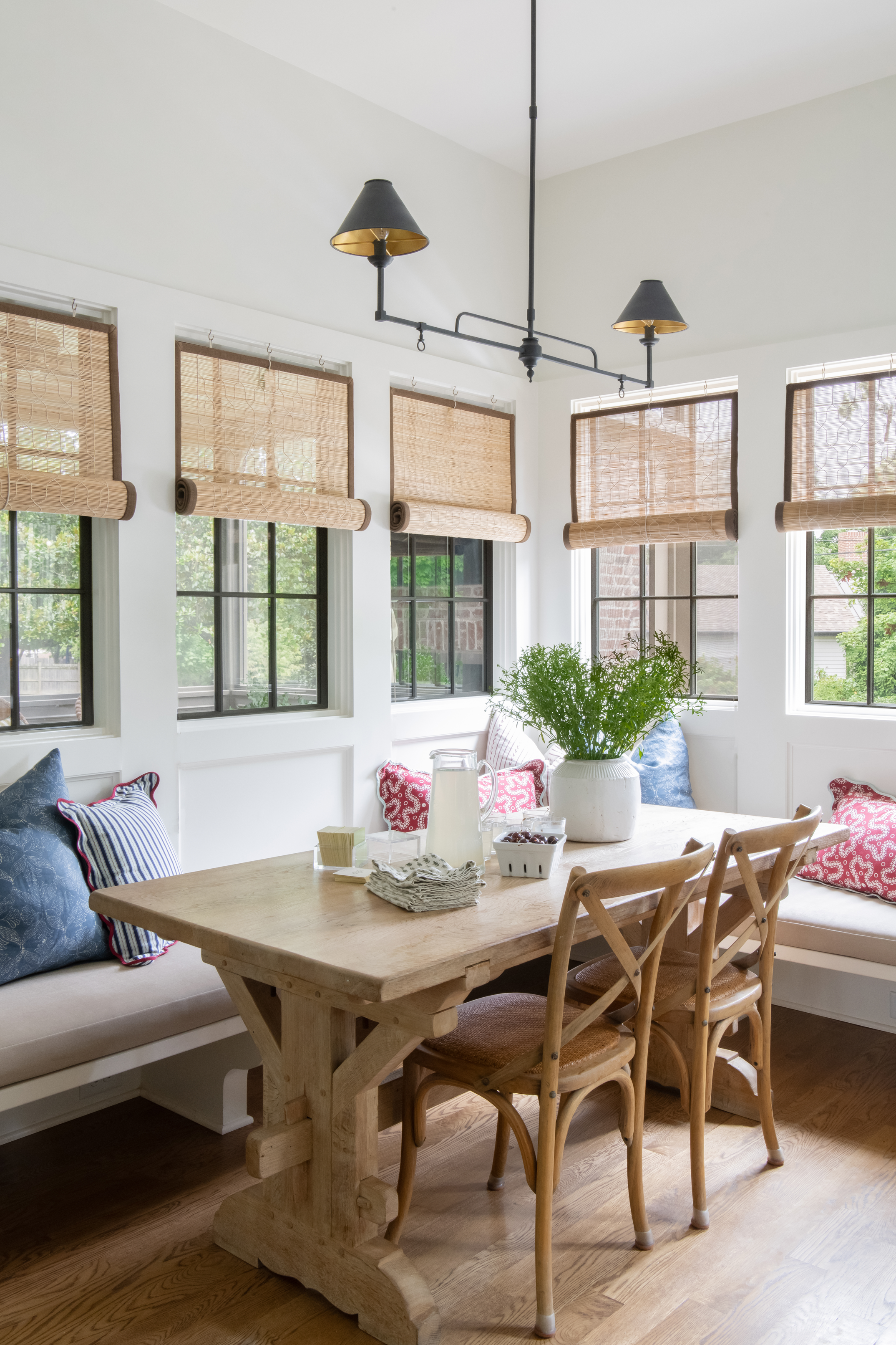 TheMixInteriors_Cross_085-copy_2.png