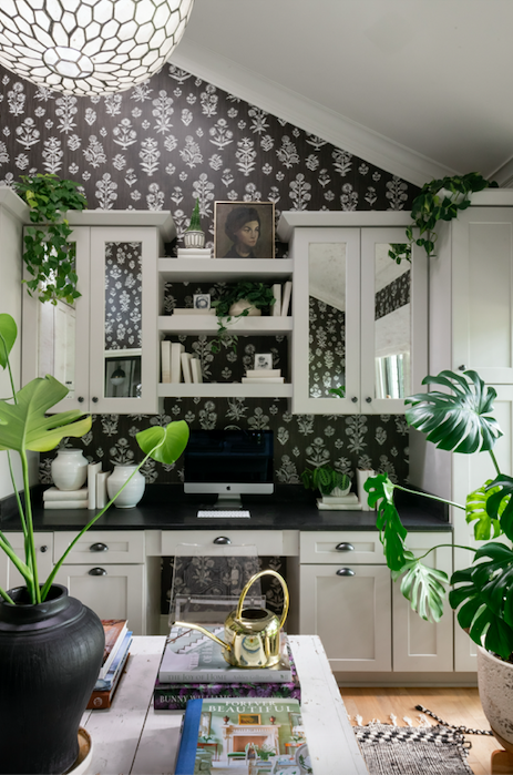 Screen Shot 2026-04-10 at 8.40.56 AM.png